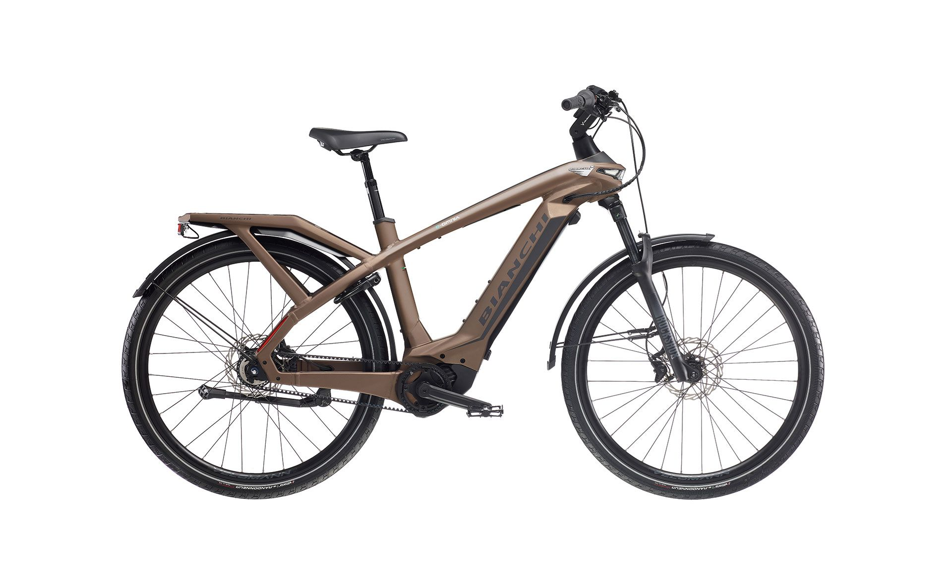 e-Omnia T Type