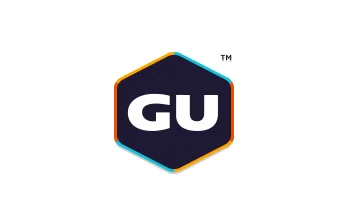 Company One logo