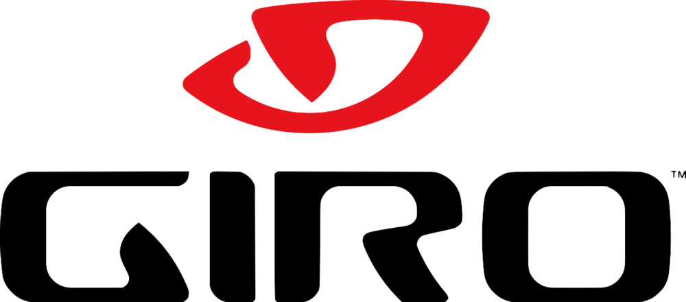 Company One logo