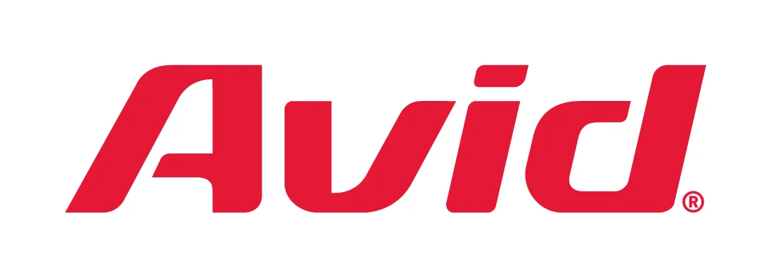 Company One logo