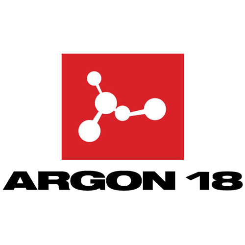 Company One logo