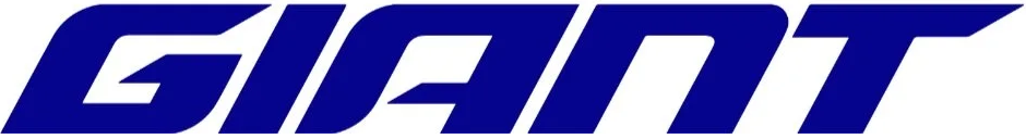 Company One logo