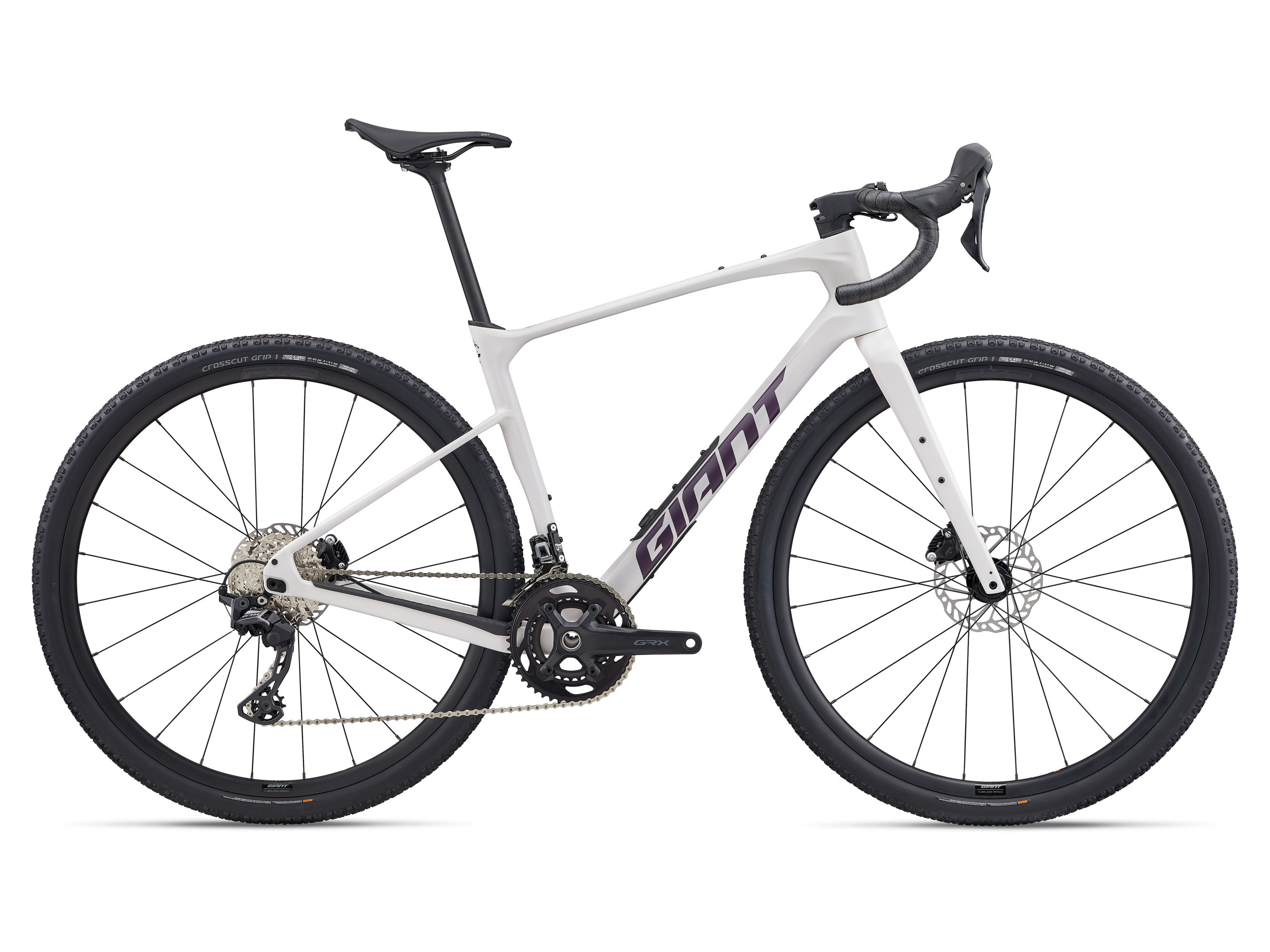 Giant Revolt Advanced 2
