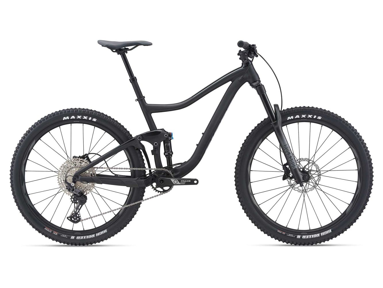 Giant Trance 29er (XL only)