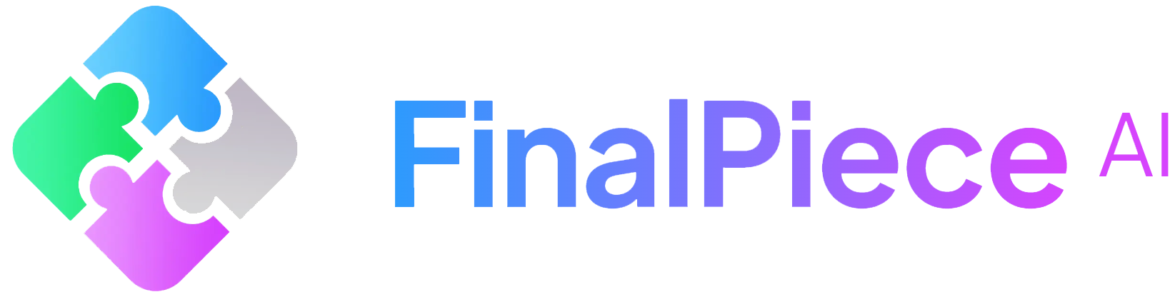 FinalPiece AI